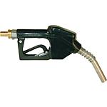 Fuel nozzle, automatic A2010