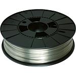 MAG stainless steel wire - type 316 LSi