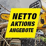 Netto Aktionsangebote - 02.05.2024